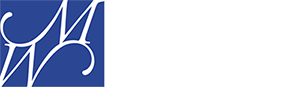 Grafschaftsmuseum Wertheim Logo